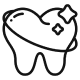service icon