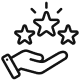 service icon