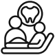 service icon
